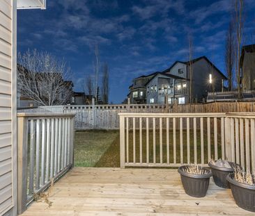 280 Panora Close Northwest, Calgary - Photo 1