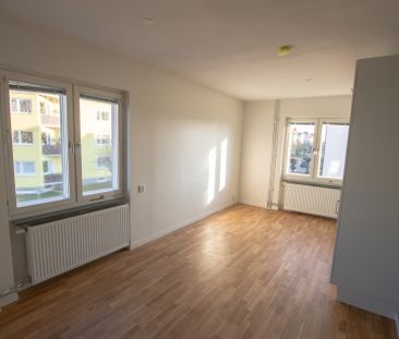 Ågatan 26, Bromölla - Foto 2