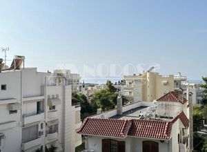 Διαμέρισμα για ενοικίαση - Βούλα - Photo 3