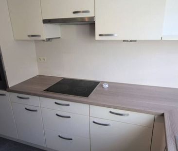Triplex te huur in Overijse voor € 1.195 met 3 slaapkamers - Foto 3