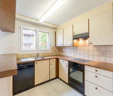 The motto is: simple! - Photo 6