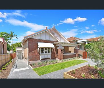 6/10 Campbell Avenue, Lilyfield, NSW 2040 - Photo 4