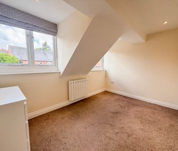 2 bed apartment to rent in Monmouth Close, Kenilworth, CV8 - Photo 6