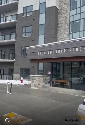 For Lease - 1100 Lackner Place Unit# 518, Kitchener, Ontario - Photo 2