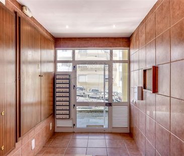 Apartamento T2 em Lisboa - Photo 4