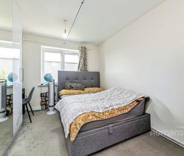 2 bedroom detached house to rent - Photo 5