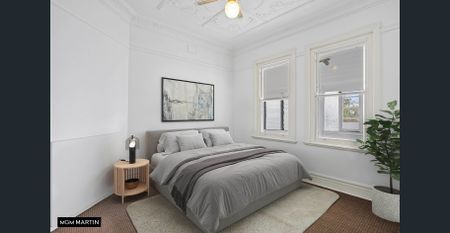 MGM MARTIN - SPACIOUS TWO BEDROOM HOUSE - Photo 3