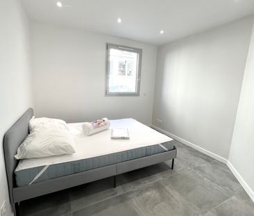 Location Appartement 3 pièces 52m² ST ETIENNE 42100 - Photo 4