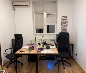 Apartament 2 camere Copou, langa Liceul Negruzzi si Univ. Cuza - Photo 3