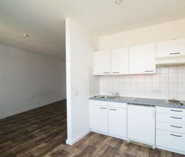 Top Lage im Szeneviertel mit Marmorbad & Wintergarten - Photo 1