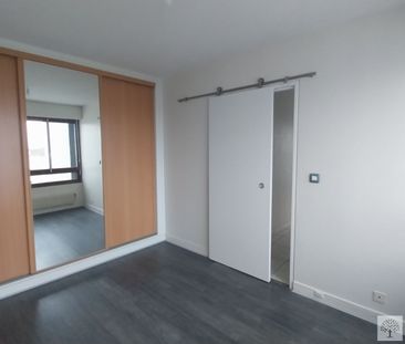 Appartement T2 Les Ulis à louer - Photo 2