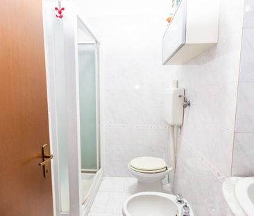 Bilocale san gregorio, Buenos Aires, Milano - Photo 6