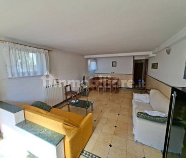 Appartamento via Venezia 163, Oriago, Mira - Photo 3
