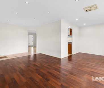Freshly Painted and Ready to Move In. - Photo 1