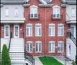 Appartement · 73 m² · Duvernay - Photo 1