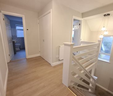 Thorncroft - Photo 5