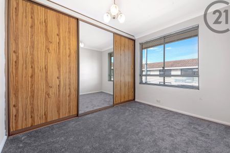 12/71-79 Avoca Street, Randwick NSW 2031 - Apartment For Rent | Domain - Photo 4