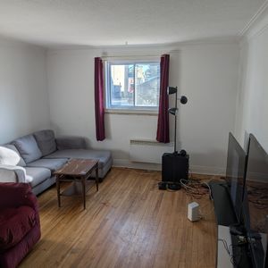 Appartement A Louer Pour Un Trimestre - Photo 3
