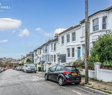 4 bedroom terraced house to rent - Photo 6