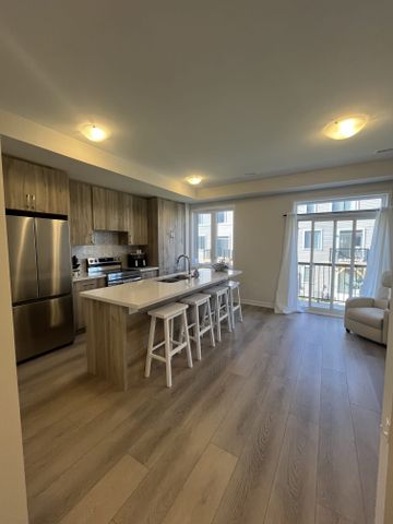 For Lease - 170 Attwater Drive Unit# 19, Cambridge, Ontario - Photo 4