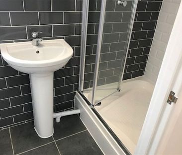 Donnington Bridge Road, Upper Flat, Cowley - Photo 3