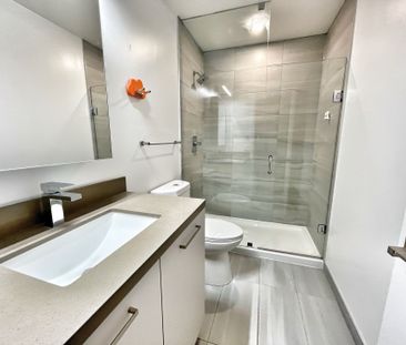For Lease - 12 Gandhi Lane Unit# 1603, Markham, Ontario - Photo 6