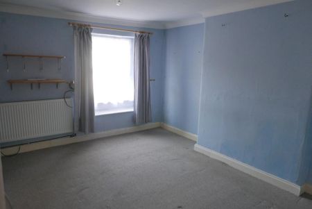 2 bedroom cottage to rent - Photo 3