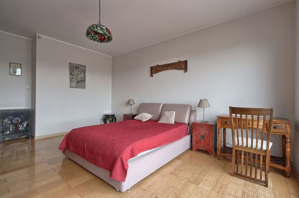 Mieszkanie Centrum Szczecin, ul. Stoisława, nr 437207 - Фото 1