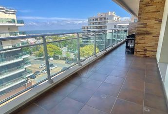 Apartamento T3 em Lisboa