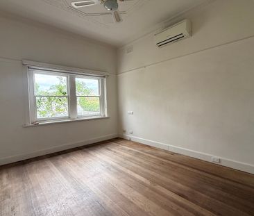 11 Kerferd Street, Coburg VIC 3058 - House For Rent | Domain - Photo 5