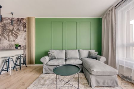 Łódź, Śródmieście, Przędzalniana - Zdjęcie 2