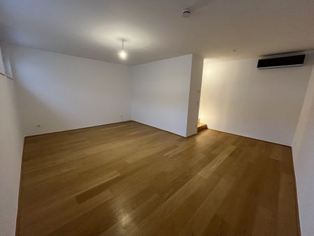 Design-Terrassen-Wohnung im Börseviertel, zu mieten in 1010 Wien - Foto 2