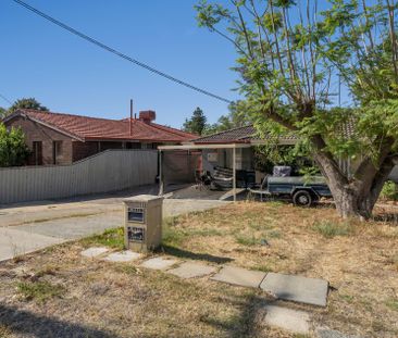 Cosy 2-Bedroom Home in Prime Gosnells Location - Photo 5