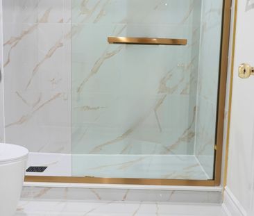 For Lease - 21 Ainley Road Unit# Basement, Ajax, Ontario - Photo 6