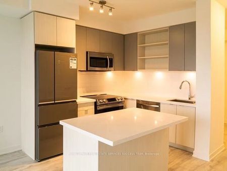 For Lease - 4699 Glen Erin Drive Unit# 703, Mississauga, Ontario - Photo 4