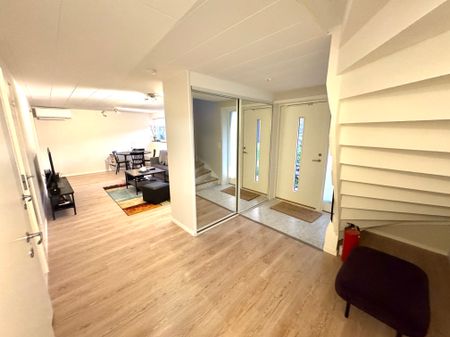 Björnbärsvägen, Kungsbacka - Photo 5