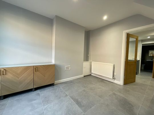 21 Orkney Street, Belfast , BT13 3GR - Photo 1