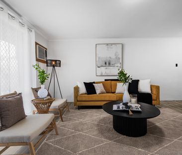 Easy Family Living - Photo 2