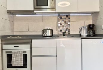 Apartamento · Alquiler a largo plazo ·