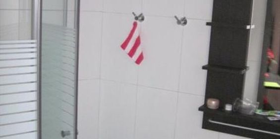 Laan op Zuid 3071 AA Rotterdam - Foto 3