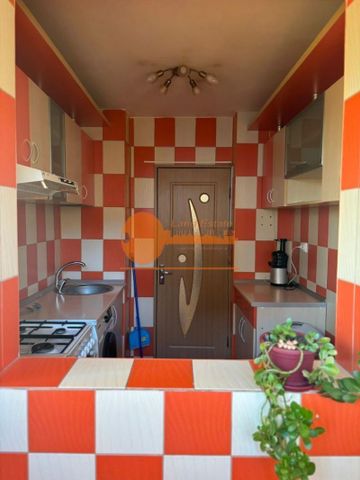 Apartament cu 2 camere Crangasi-Giulesti - Photo 4