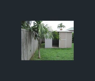 32 Florida Place, Kirwan, Qld 4817 - Photo 1