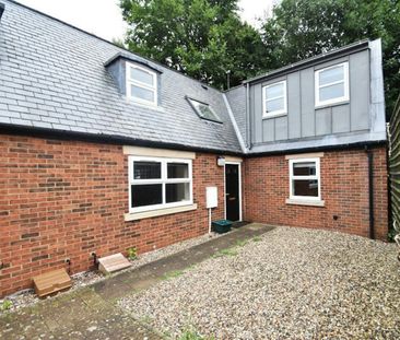 Peartree Cottages, Durham, DH1 - Photo 3