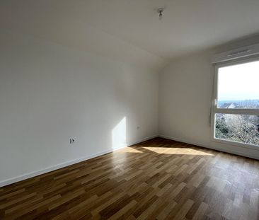 Appartement 2 pièces - Photo 3