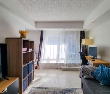 For Lease - 1127 Cooke Boulevard Unit# 510, Burlington, Ontario - Photo 5