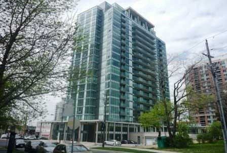 For Lease - 26 Norton Avenue Unit# 1302, Toronto, Ontario - Photo 1