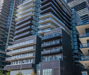 For Lease - 110 Marine Parade Drive Unit# 104, Toronto, Ontario - Photo 6