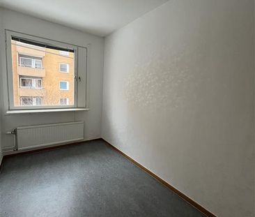 Rödbloms gränd 56 - Foto 2