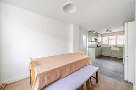 Caldicott Close, Shillingford, OX10 - Photo 5