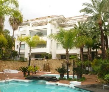 Alquiler de ático en Divina Pastora - Photo 5